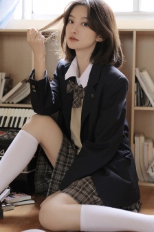 谁能百里挑一