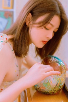 城中之城电视剧